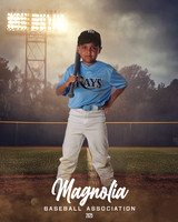 7U_Rays_Isidro_Bruce_MAG25278_FIELD LIGHTS_