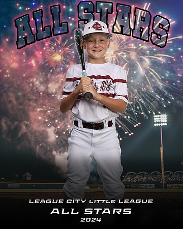SF_29895_FIREWORKS_