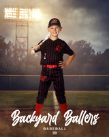 9U_Grey_Cybulski_Cash_MAG14164_FIELD LIGHTS_