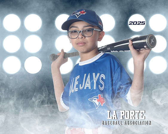 10U_Mustang_Blue Jays_Perez_Angelus_LP023903_LIT