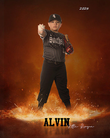 CP_WHITESOX_8U_Garcia_Joshua_143A2717_ROF