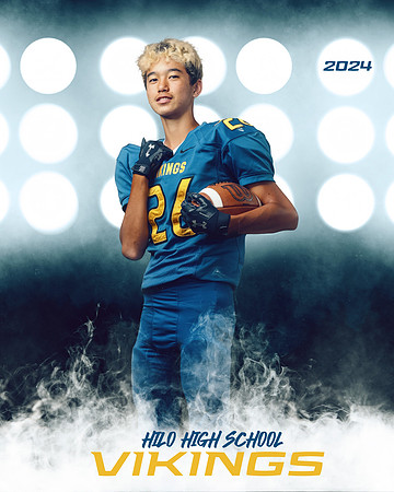 JRVARSITY_CRIVELLO_CACEN__LIT__157