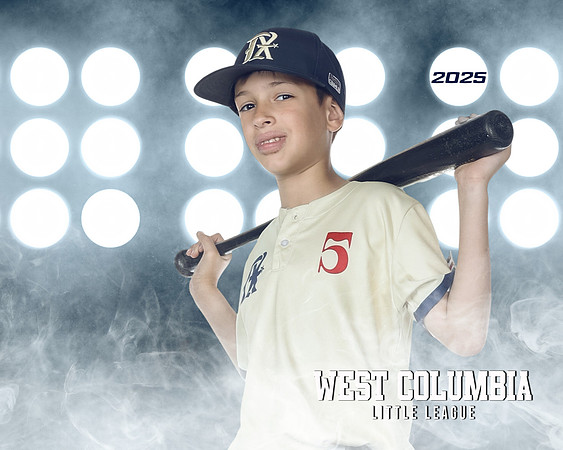 MINORS RANGERS_Chauncey_Wyatt_WC010898_LIT_