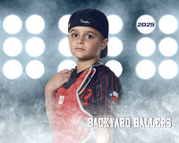 10U_Red_Taska_Corbin_MAG14706_LIT