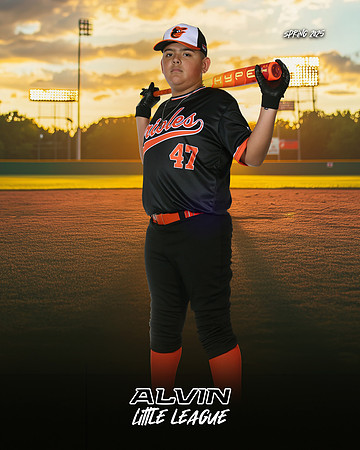 MJR_ORIOLES_12U_CABRERA_JULIAN_CAM14449_SUNSHINE