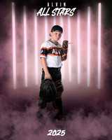 9U ORANGE_Kennedy_Colt_MAG23551_LIGHTS