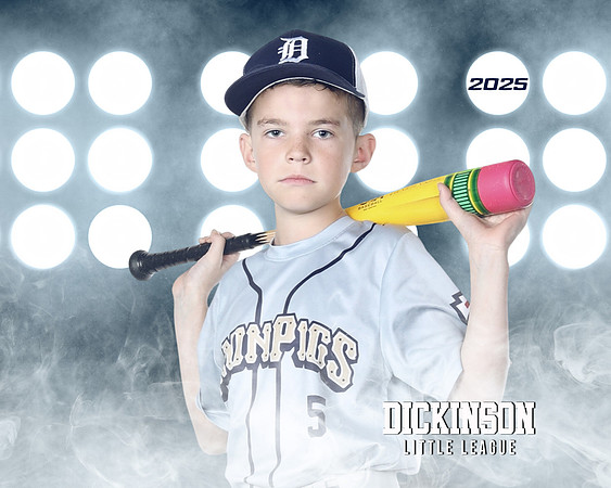 MINORS_IRONPIGS_Garner_Camden_DLL11567_LIT