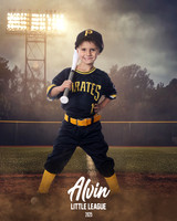 TB_PIRATES_Alessi_Cooper_143A3244_FIELDLIGHTS