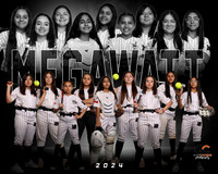 MEGAWATT_12U