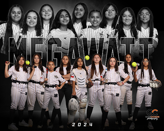 MEGAWATT_12U