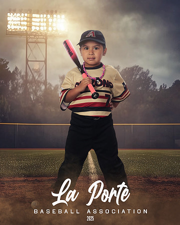 4U_Foal_Diamondbacks_Torres_Rylee_LP022403_FIELDLIGHTS