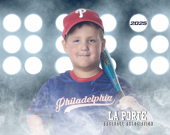 5U_Shetland_Phillies_Anderson_Rhett_LP023117_LIT