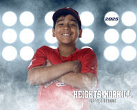 MAJORS_BRAVES_Alcaide_Jaydos_HN011576_LIT
