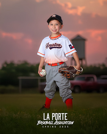 5U_Shetland_Astros_Elizondo_Miguel_LP010846_TRUCK