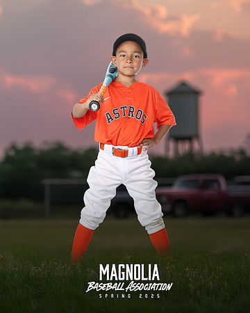 7U_Astros_Reyes_Jaxon_MAG11127_TRUCK