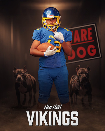 JRVARSITY_PAGAN_KELI'I__DOG__269