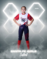 12U_Warriors_Crumby-Johnson_Lillian_143A4965_HEX_