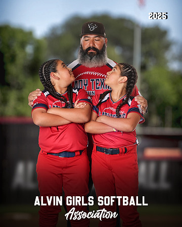 LADY TEXANS 10U_Hernandez_Madilyn_5T8A9380_ALVINSB_MULTI