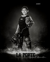 8U_Pinto_Pirates_Reyna_Adrian_LP023544_ROF_BW