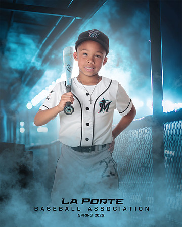8U_Pinto_Marlins_Smith_Christopher_LP023589_DUGOUT
