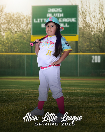 TB_PADRES_Perez_Romina_CAM13054_SIGN