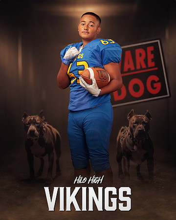 JRVARSITY_PAGAN_KELI'I__DOG__265