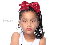 DRILLCHEER_Geters_Teagan_IMGL0010_HS_