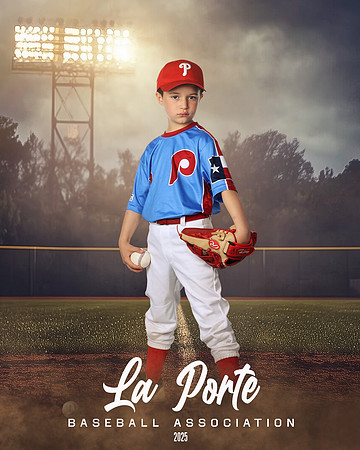 6U_Shetland_Phillies_Gamblin_Brady_LP010569_FIELDLIGHTS