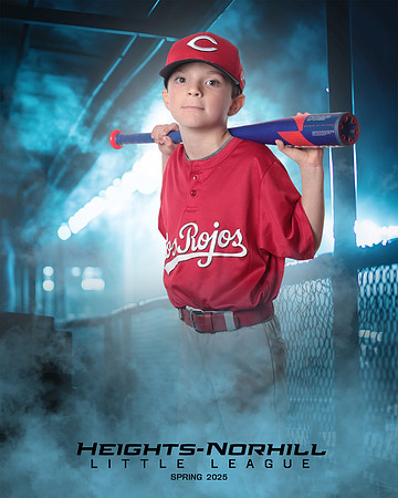 PW_REDS_Garcia_Oliver_HN021625_DUGOUT