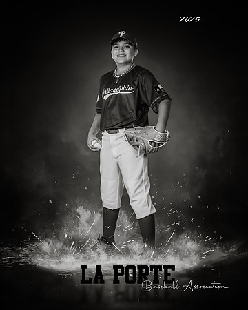 12U_Bronco_Phillies_Perez_Corando_LP011915_ROF_BW