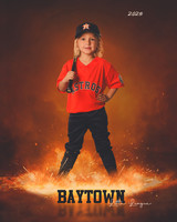 TB_ Astros_Lockard_Briscoe_BAY28232_ROF