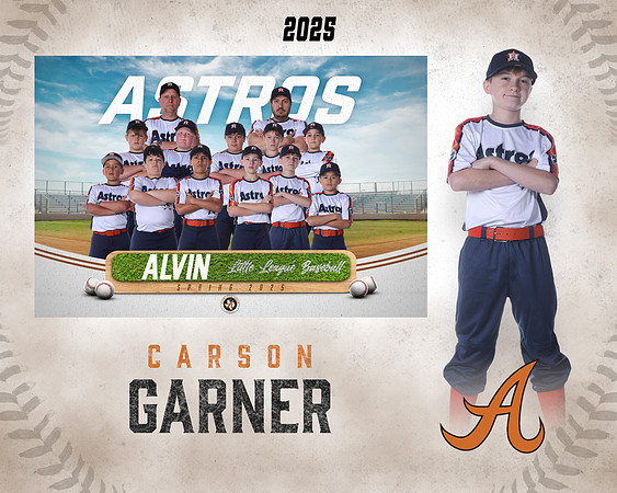MJR_ASTROS_12U_Garner_Carson_143A3899_MM