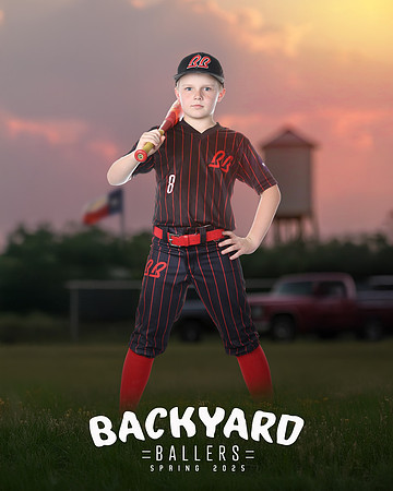 9U_Red_McGaughey_Aiden_MAG10395_TRUCKS_