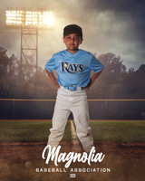 7U_Rays_Isidro_Bruce_MAG25276_FIELD LIGHTS_