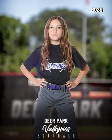 10U Valkyries_Brocato_Brooklyn_5T8A9935_DP_REAL