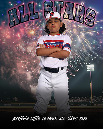 SF_29969_FIREWORKS_