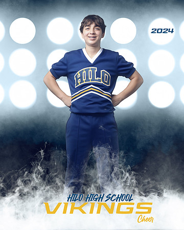 CHEER_NORTHROP_MERCY_IMGL3870_LIT_
