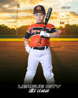 AA.Page.Giants_Lovett_James_IMG_1215_SUNSHINE