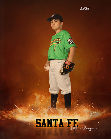 MINORS_BANANAS_Bowman_Noah_SF110622_ROF