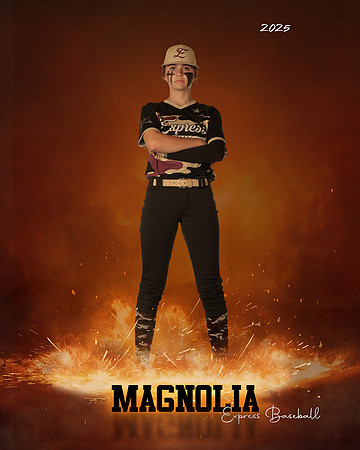 12U_McMillian_Ryleigh_MAG27649_ROF