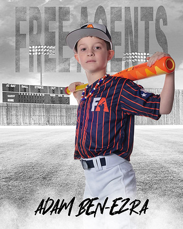 9U GARZA_BEN EZRA_ADAM_IMGL4732_WHITEOUT