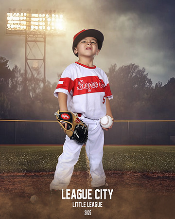 CP.Gibson.Cardinals_Guzman_Elian_SF_27488_FIELDLIGHTS