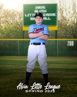 JR_TWINS_14U_Quast_Jacob_CAM14146_SIGN
