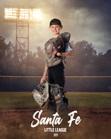 MINORS_TRASHPANDAS_Benn_Aaron_IMGL9184_FIELDLIGHTS