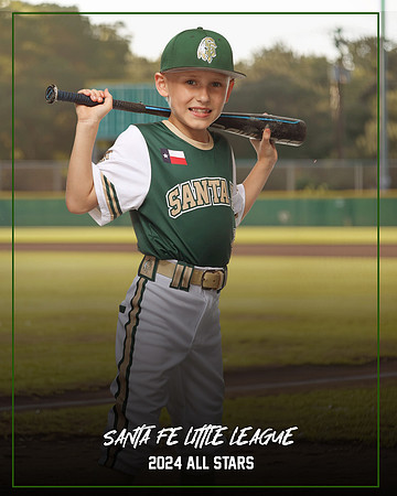 9U_Davis_Landon_SF_20697_ONFIELD_