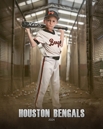 7U_SMITH_Carville_Aidan_SF_21000_SF