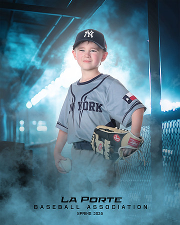 5U_Shetland_Yankees_Butler_Luke_LP023332_DUGOUT