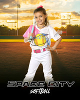 6U Deer Park Space City_Givens_Kiah_5T8A9716_DP_SUNSHINE