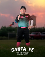 INT_MARLINS_Summers_Henry_IMGL9450_TRUCK