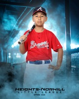 MINORS_BRAVES_Hernandez_Esteban_HN011224_DUGOUT